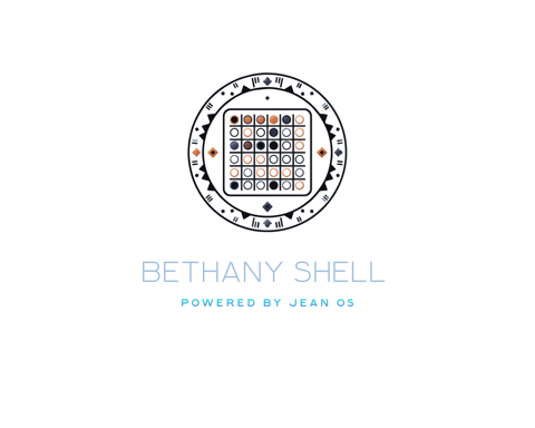 BethanyShell