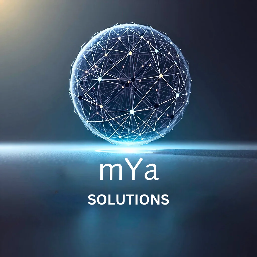 mYa Solutions