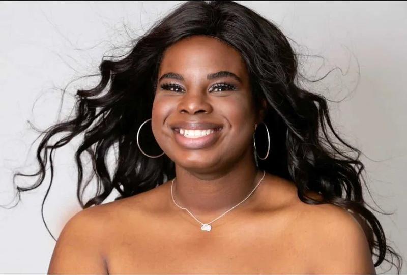 Kamyia Fletcher, teacher, 1995–2024.